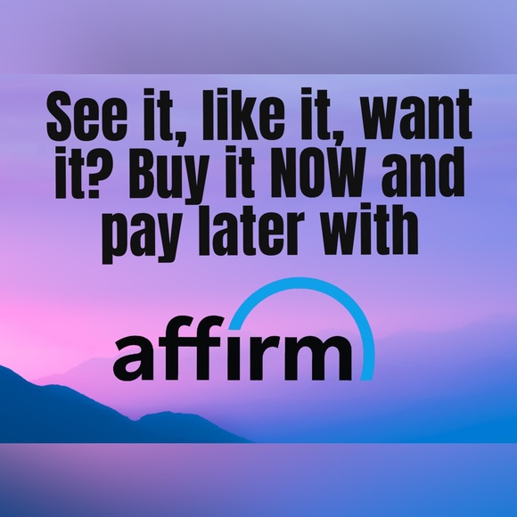 LIVE LISTING! 2/03 Alphabet Train Share Show “G” 1 PM PST/4 PM EST. - Picture 15 of 15